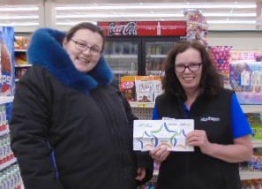 Kuujjuaq HHF.jpg (70 KB)